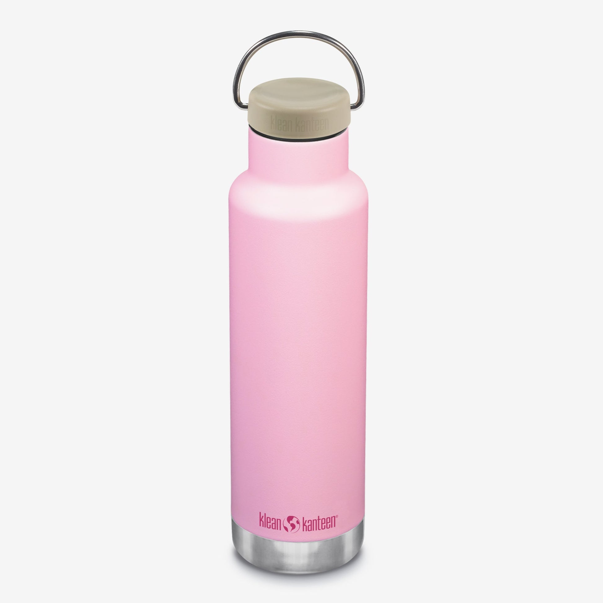 20oz-classic-with-loop-cap-d4 20oz-Insulated_Classic_Loop_Cap-Lotus.jpg