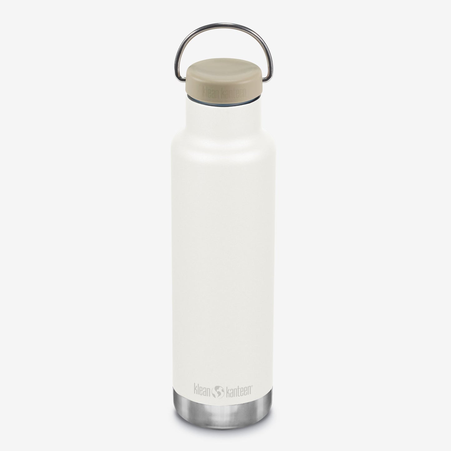 20oz-classic-with-loop-cap-d4 20oz-Insulated_Classic_Loop_Cap-White.jpg
