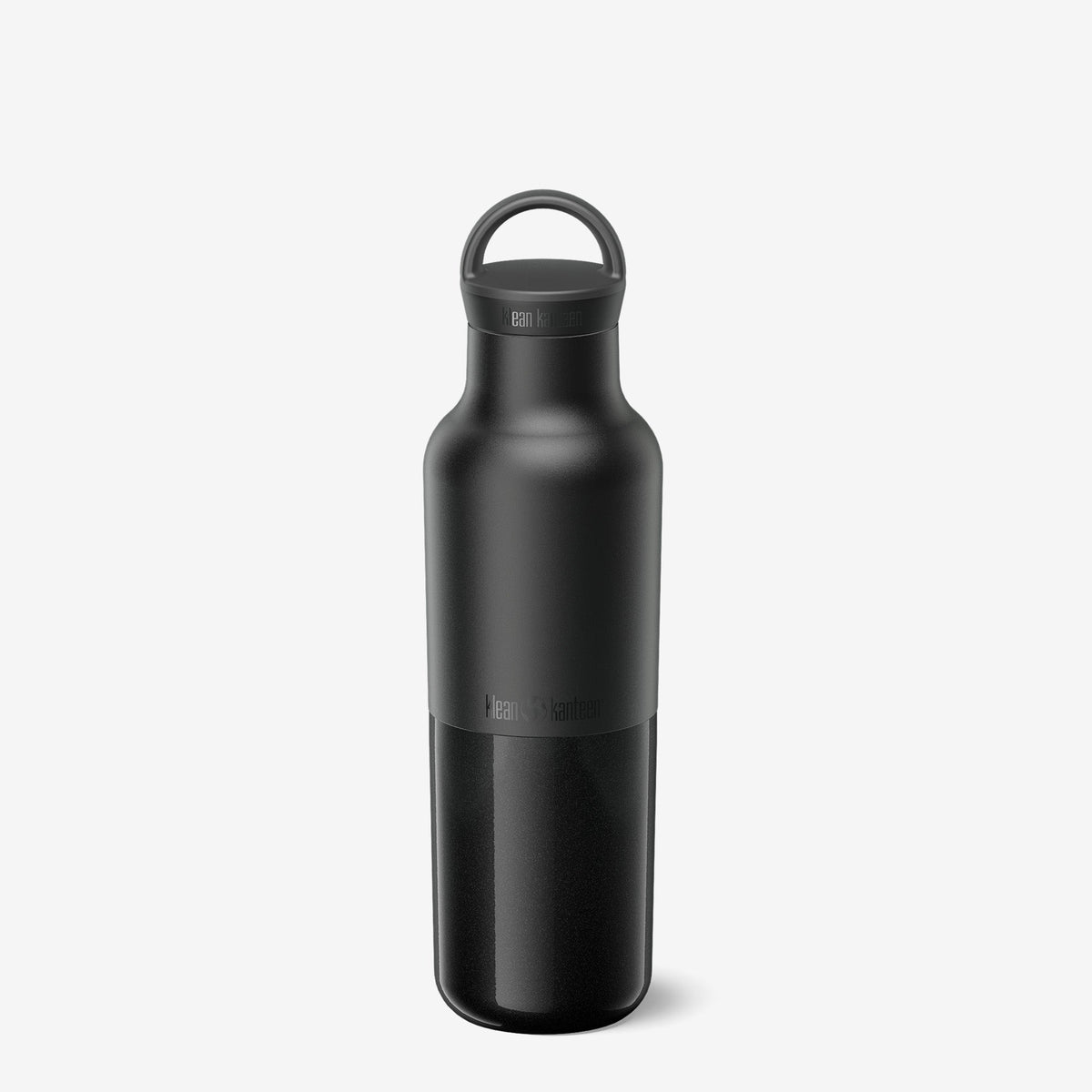 20oz-rise-classic-with-arch-loop-cap-d4 20oz_Rise_Vac_Classic_Black.jpg