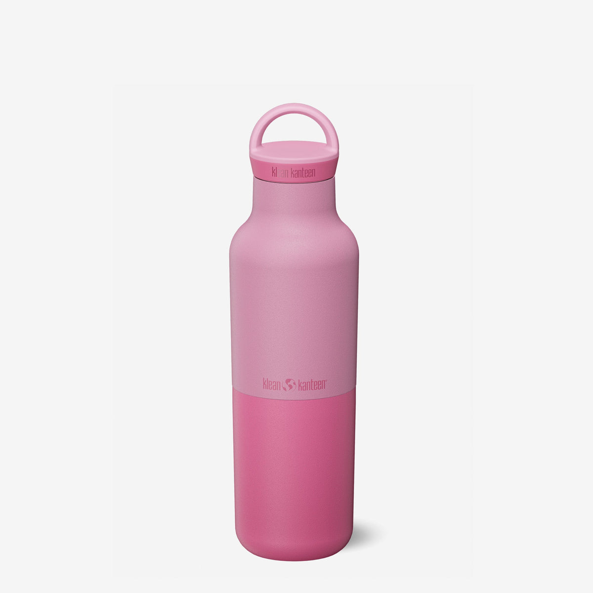 20oz-rise-classic-with-arch-loop-cap-d4 20oz_Rise_Vac_Classic_CR_Cashmere_Rose.jpg