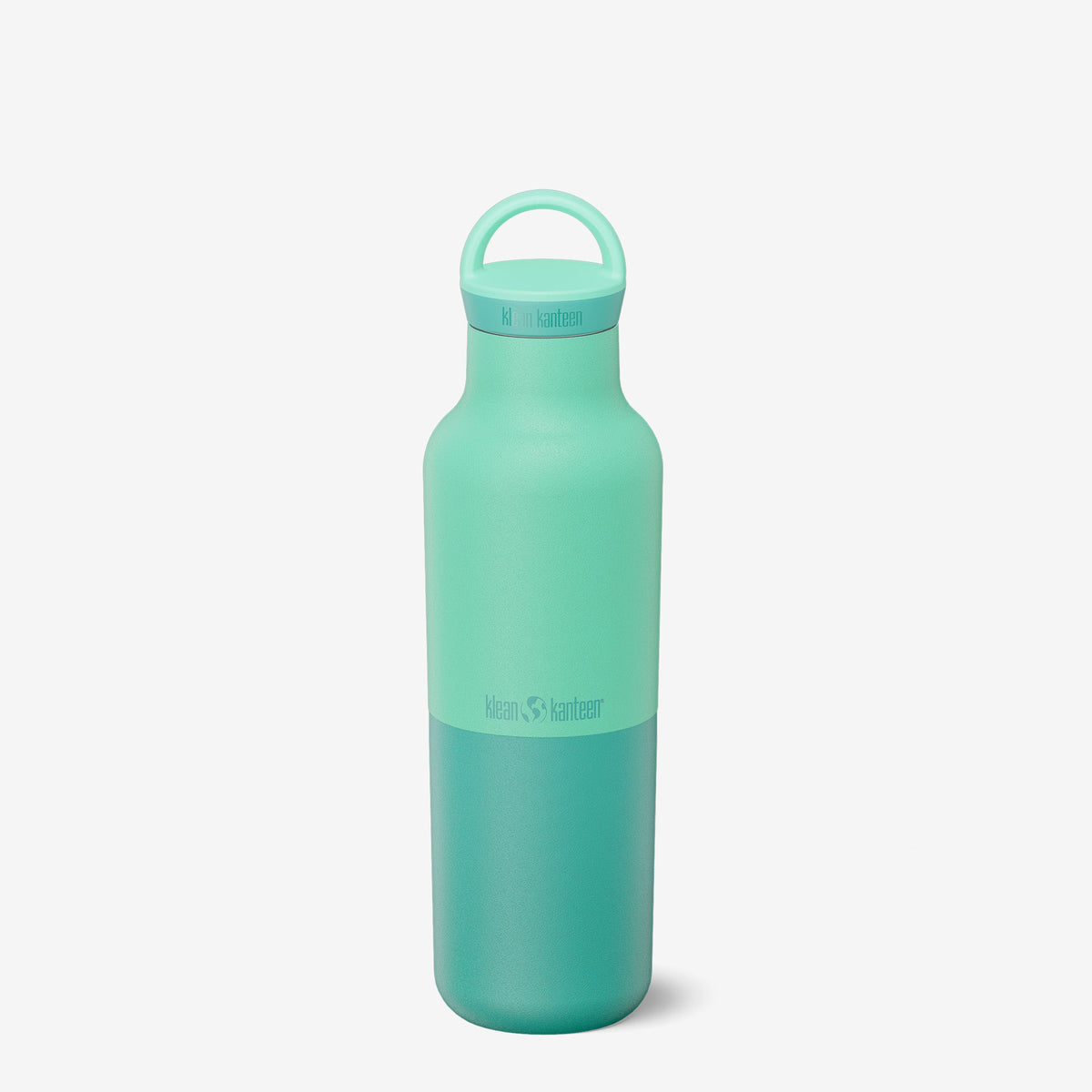 20oz-rise-classic-with-arch-loop-cap-d4 20oz_Rise_Vac_Classic_Cabbage.jpg