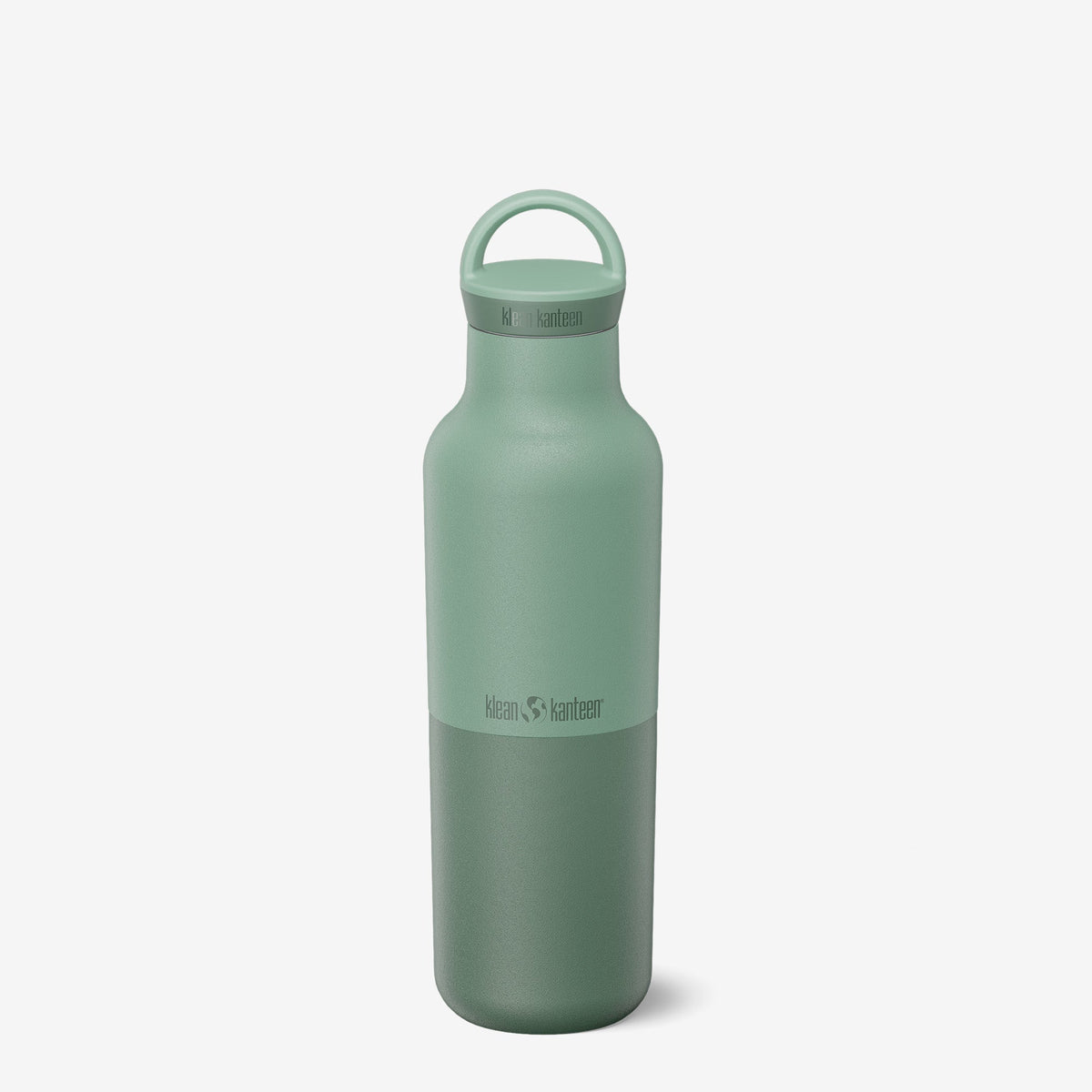 20oz-rise-classic-with-arch-loop-cap-d4 20oz_Rise_Vac_Classic_Iceberg.jpg
