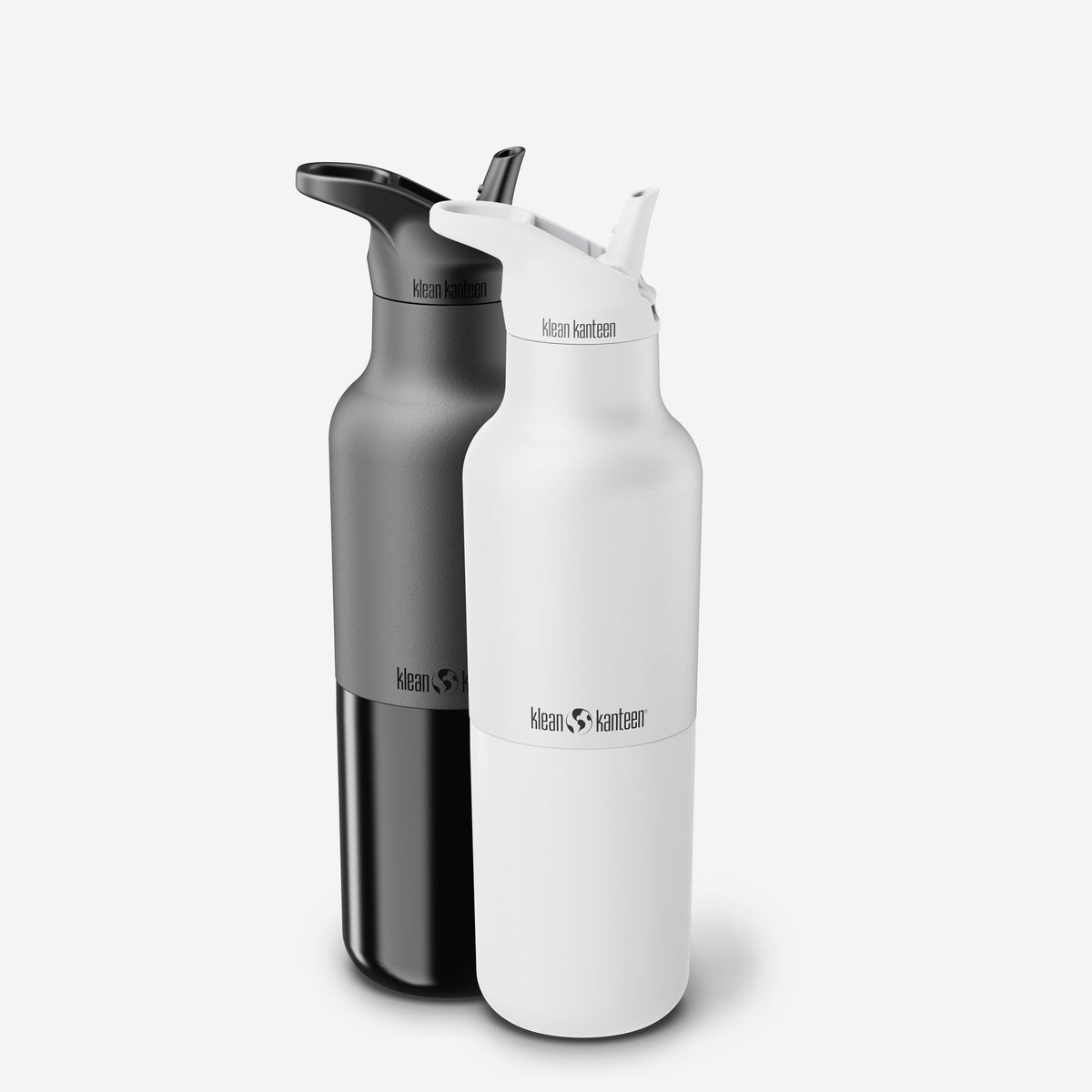20oz-rise-classic-may-the-4th-t8 20oz_Rise_Vac_Classic_May4th_White-Black_2up.jpg