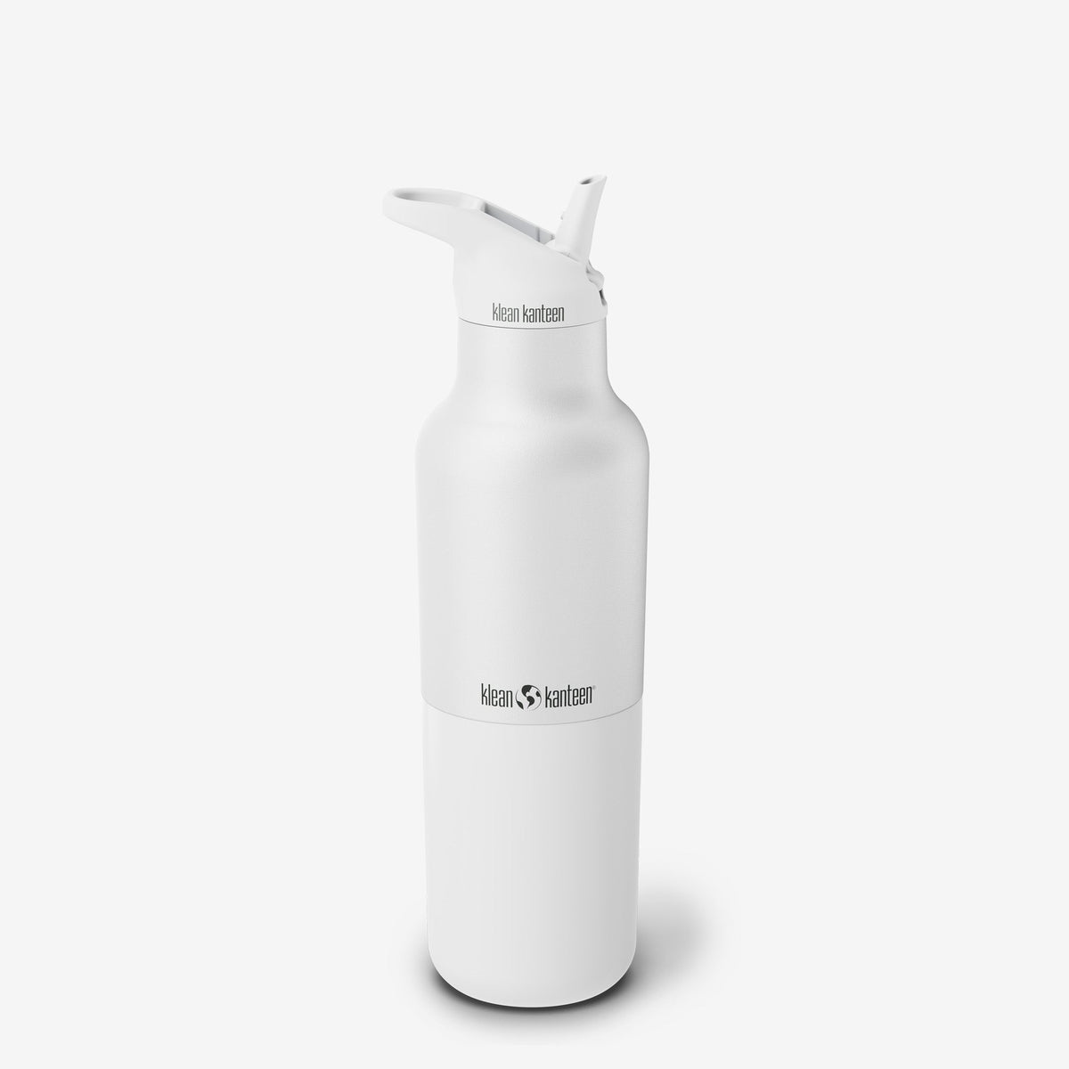 20oz-rise-classic-may-the-4th-t8 20oz_Rise_Vac_Classic_May4th_White.jpg