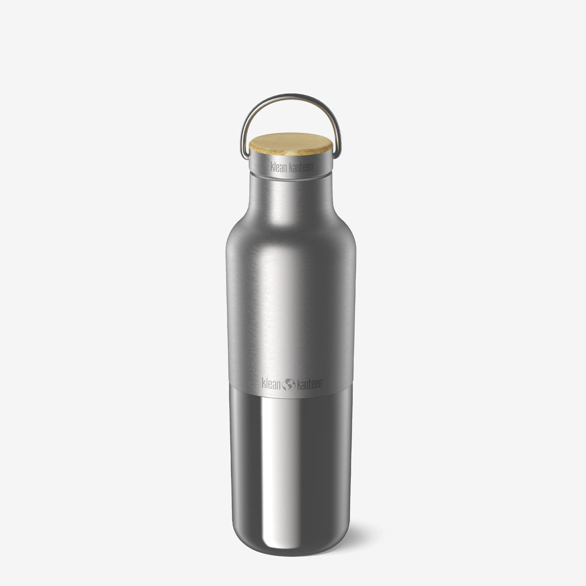 20oz-rise-reflect-with-bamboo-cap-f8 20oz_Rise_Vac_Classic_Reflect.jpg