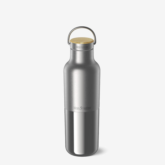 20oz-rise-reflect-with-bamboo-cap-f8 20oz_Rise_Vac_Classic_Reflect.jpg