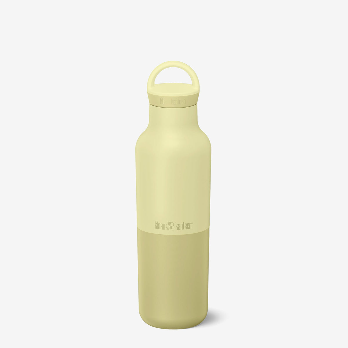 20oz-rise-classic-with-arch-loop-cap-d4 20oz_Rise_Vac_Classic_Wax_Yellow.jpg