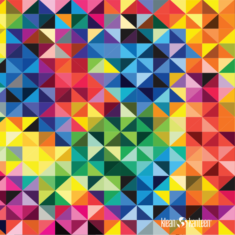 20oz-tkwide-with-twist-cap-mosaic-u6 20oz_tkwide_bottle_seasonal_mosaic_front_artwork_square.png