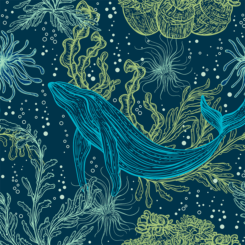 20oz-tkwide-with-twist-cap-ocean-day-c2 20oz_tkwide_bottle_seasonal_ocean_day_blue_whale_artwork_square.png