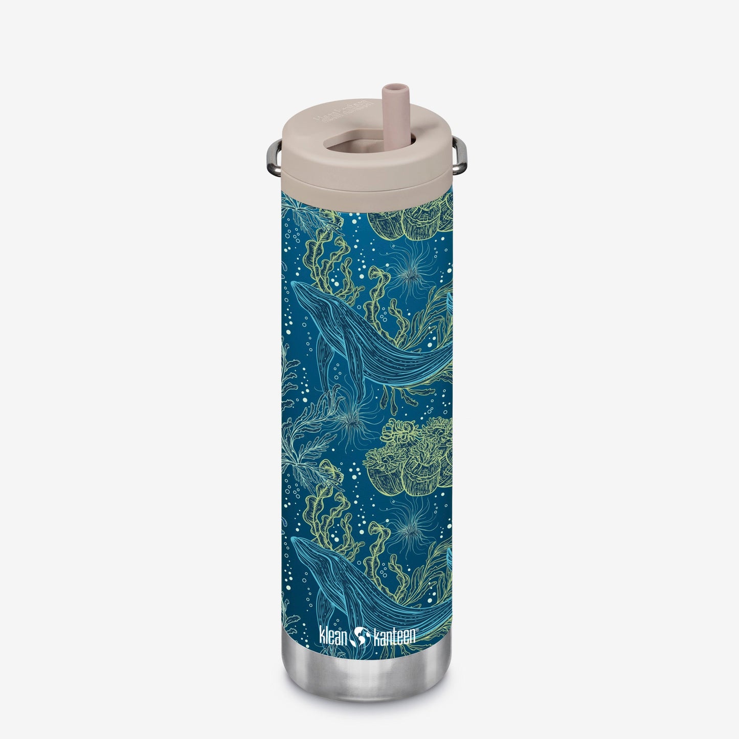 20oz-tkwide-with-twist-cap-ocean-day-c2 20oz_tkwide_bottle_seasonal_ocean_day_blue_whale_front.jpg