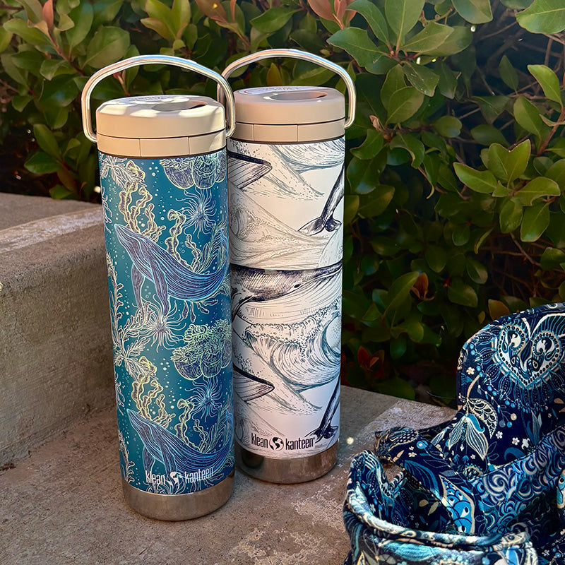20oz-tkwide-with-twist-cap-ocean-day-c2 20oz_tkwide_bottle_seasonal_ocean_day_both_bag_step_square.jpg