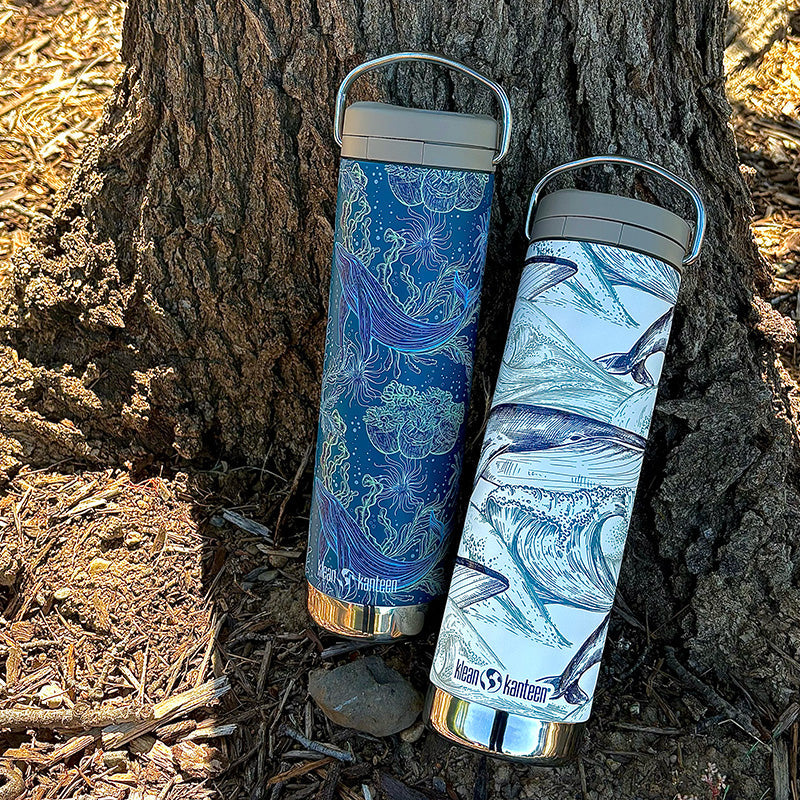 20oz-tkwide-with-twist-cap-ocean-day-c2 20oz_tkwide_bottle_seasonal_ocean_day_both_tree_square.jpg