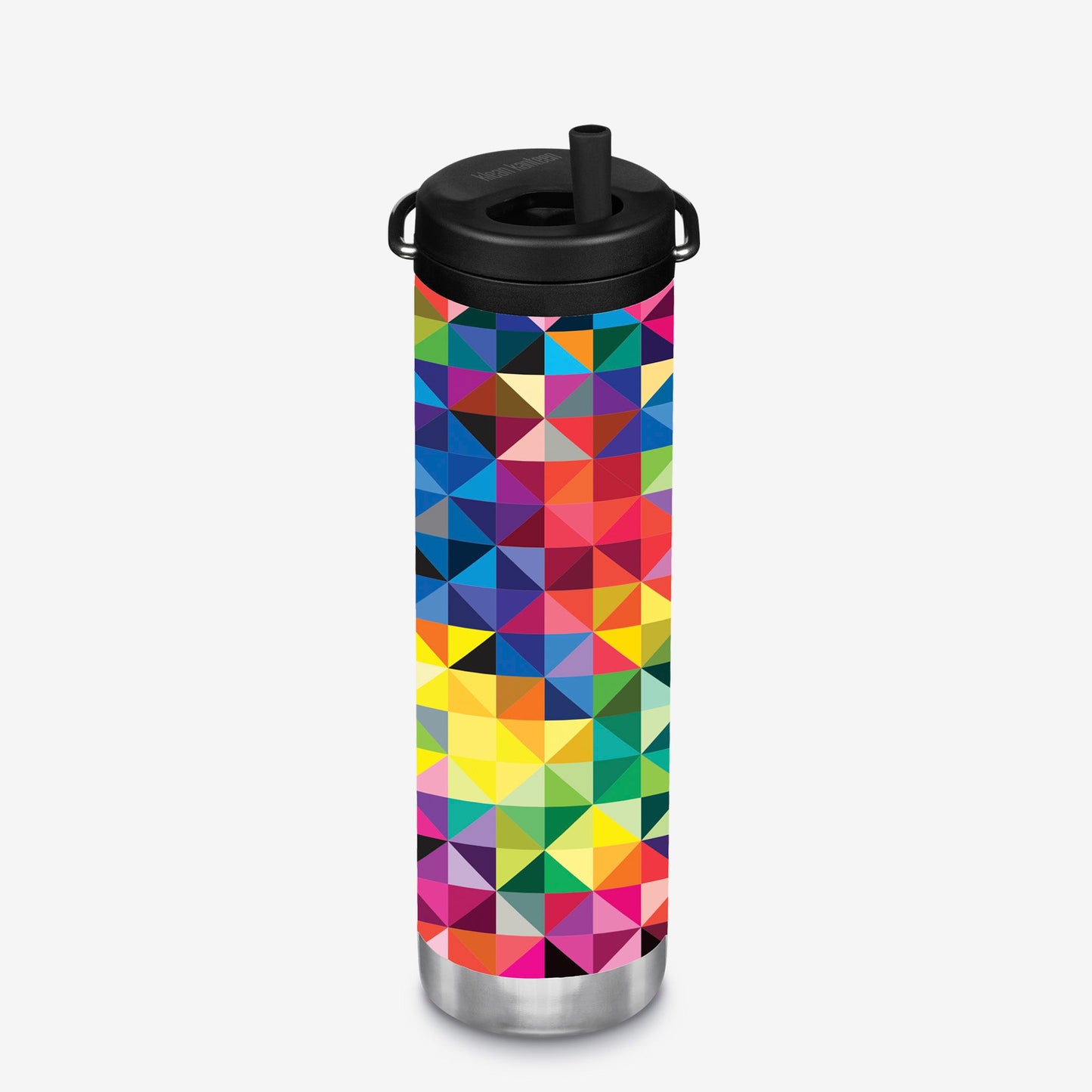 20oz-tkwide-with-twist-cap-mosaic-u6 20oz_tkwide_bottle_seasonal_pride_mosaic_back_78eccd95-55dc-431b-b95c-e325a1d2ffb7.jpg