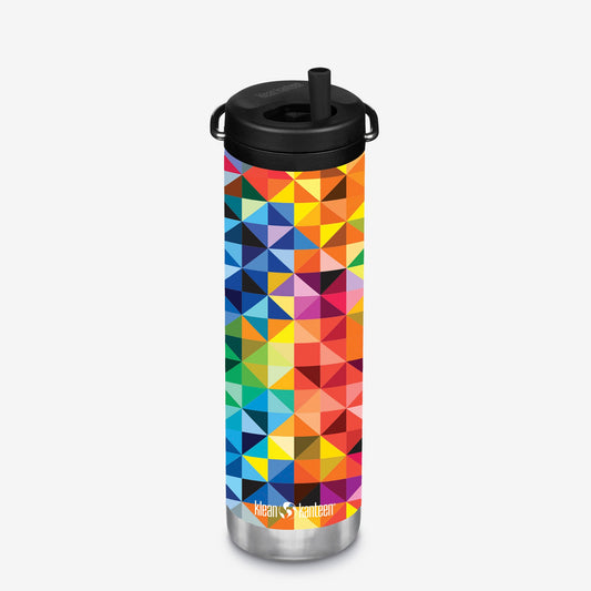 20oz-tkwide-with-twist-cap-mosaic-u6 20oz_tkwide_bottle_seasonal_pride_mosaic_front_6887112c-01db-477d-a5f9-4283b7b641c7.jpg