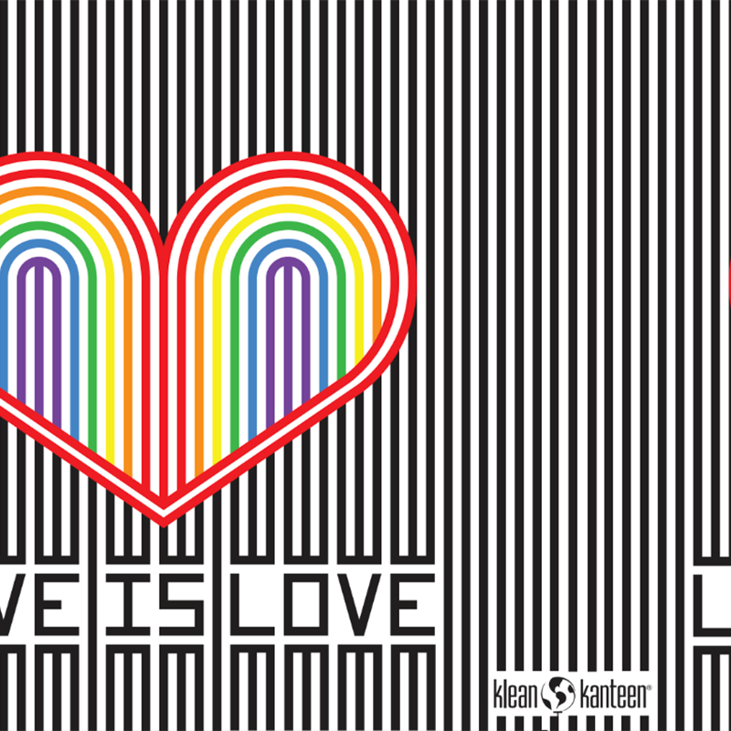 20oz-tkwide-with-twist-cap-pride-stripes-i1 20oz_tkwide_bottle_seasonal_pride_stripes_artwork_square.png