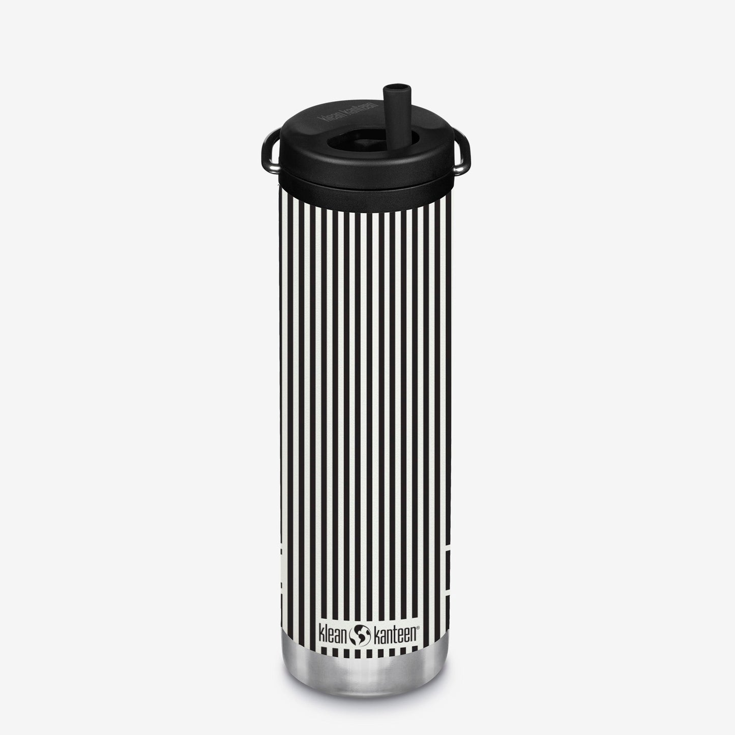 20oz-tkwide-with-twist-cap-pride-stripes-i1 20oz_tkwide_bottle_seasonal_pride_stripes_back.jpg