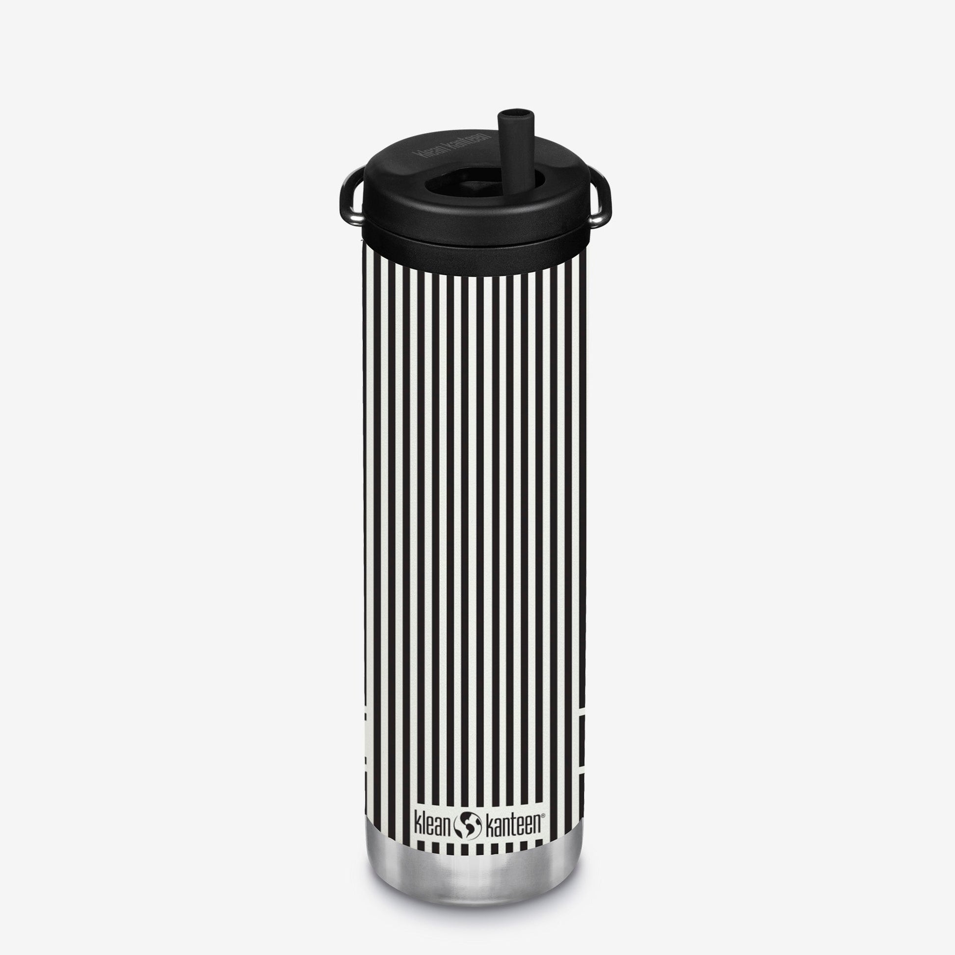 20oz-tkwide-with-twist-cap-pride-stripes-i1 20oz_tkwide_bottle_seasonal_pride_stripes_back.jpg