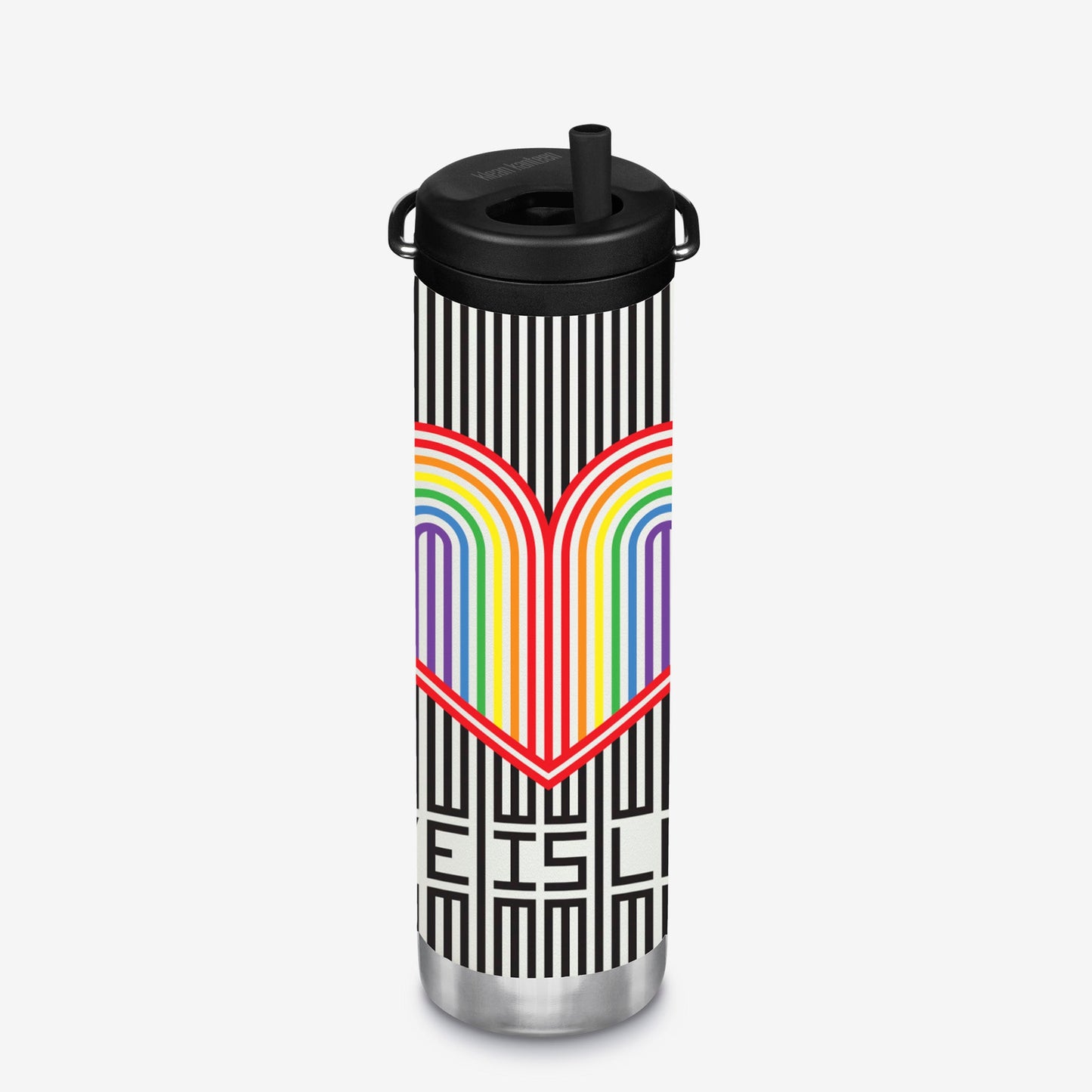 20oz-tkwide-with-twist-cap-pride-stripes-i1 20oz_tkwide_bottle_seasonal_pride_stripes_front.jpg