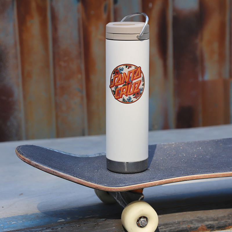 20oz-tkwide-with-twist-cap-santa-cruz-x4 20oz_tkwide_twist_water_bottle_santacruz_vacation_dot_board_square.jpg
