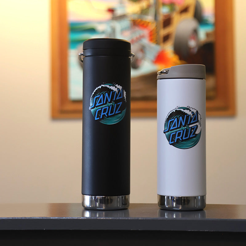 20oz-tkwide-with-twist-cap-santa-cruz-x4 20oz_tkwide_twist_water_bottle_santacruz_wave_dot_shelf_2_square.jpg