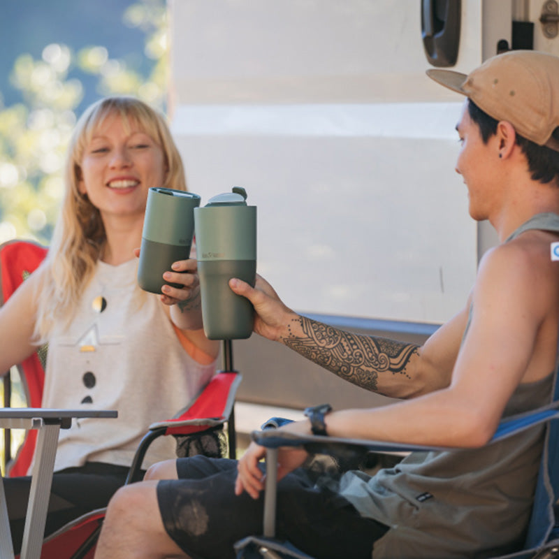 26oz-rise-tumbler-sale-p6 26oz_Rise_Tumbler_camping_chairs_square.jpg