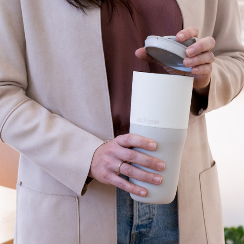 26oz-rise-tumbler-sale-p6 26oz_Rise_Tumbler_tofu_suit_square.jpg