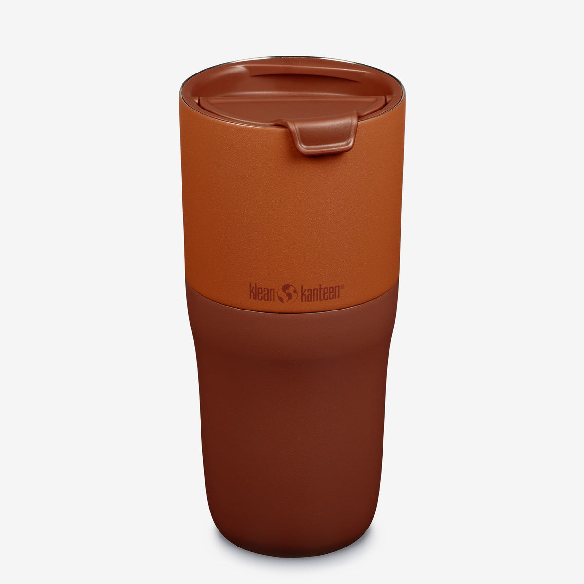 26oz-rise-tumbler-sale-p6 26oz_Tumbler_AutumnGlaze.jpg