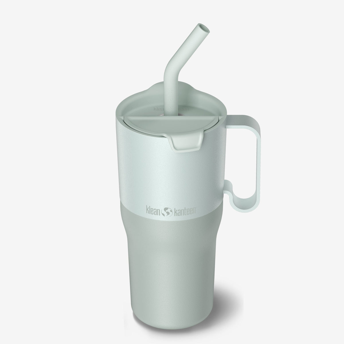 26oz-rise-tumbler-with-straw-lid-k8 26oz_Tumbler_BAB_Barely_Blue.jpg