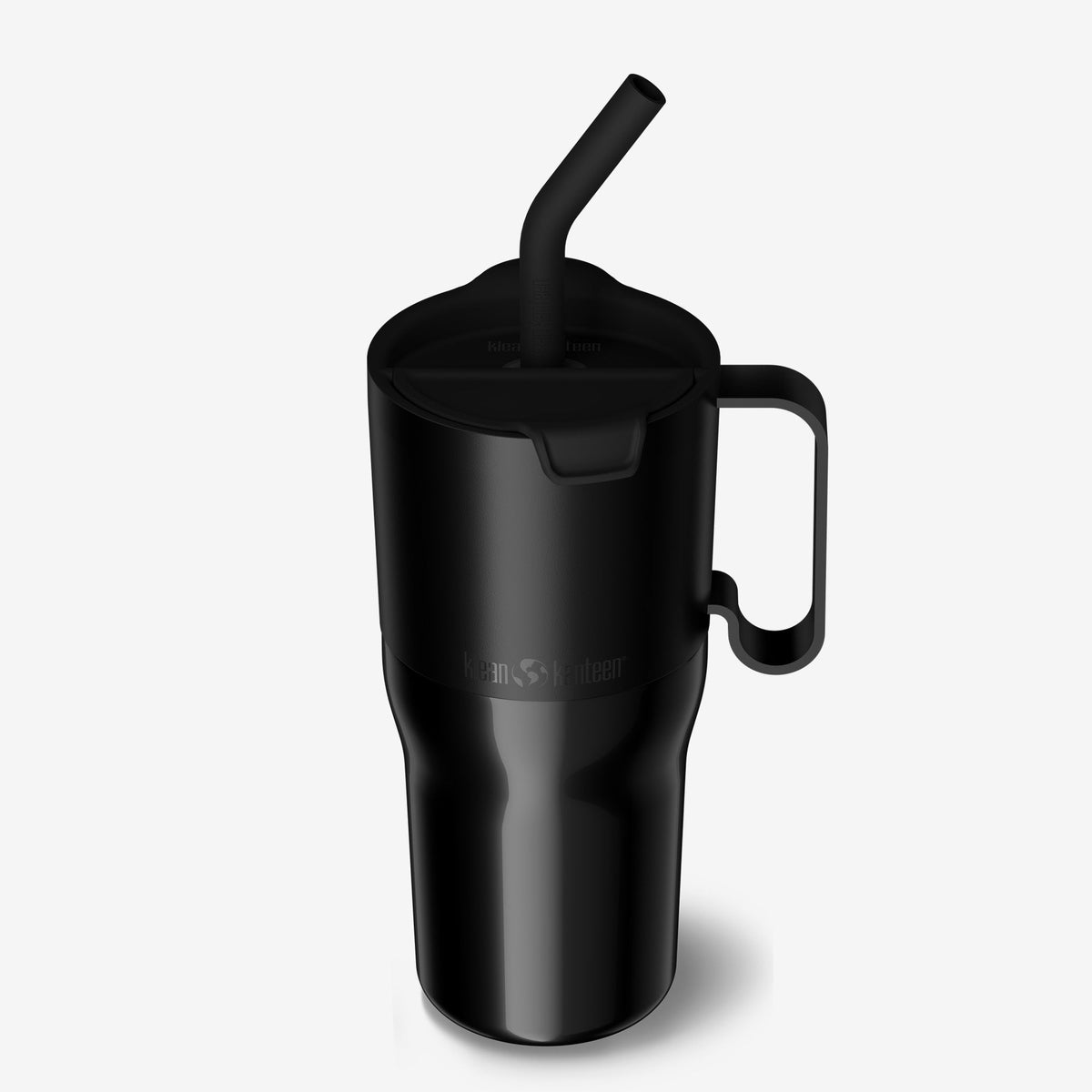 26oz-rise-tumbler-with-straw-lid-k8 26oz_Tumbler_BK_Black.jpg