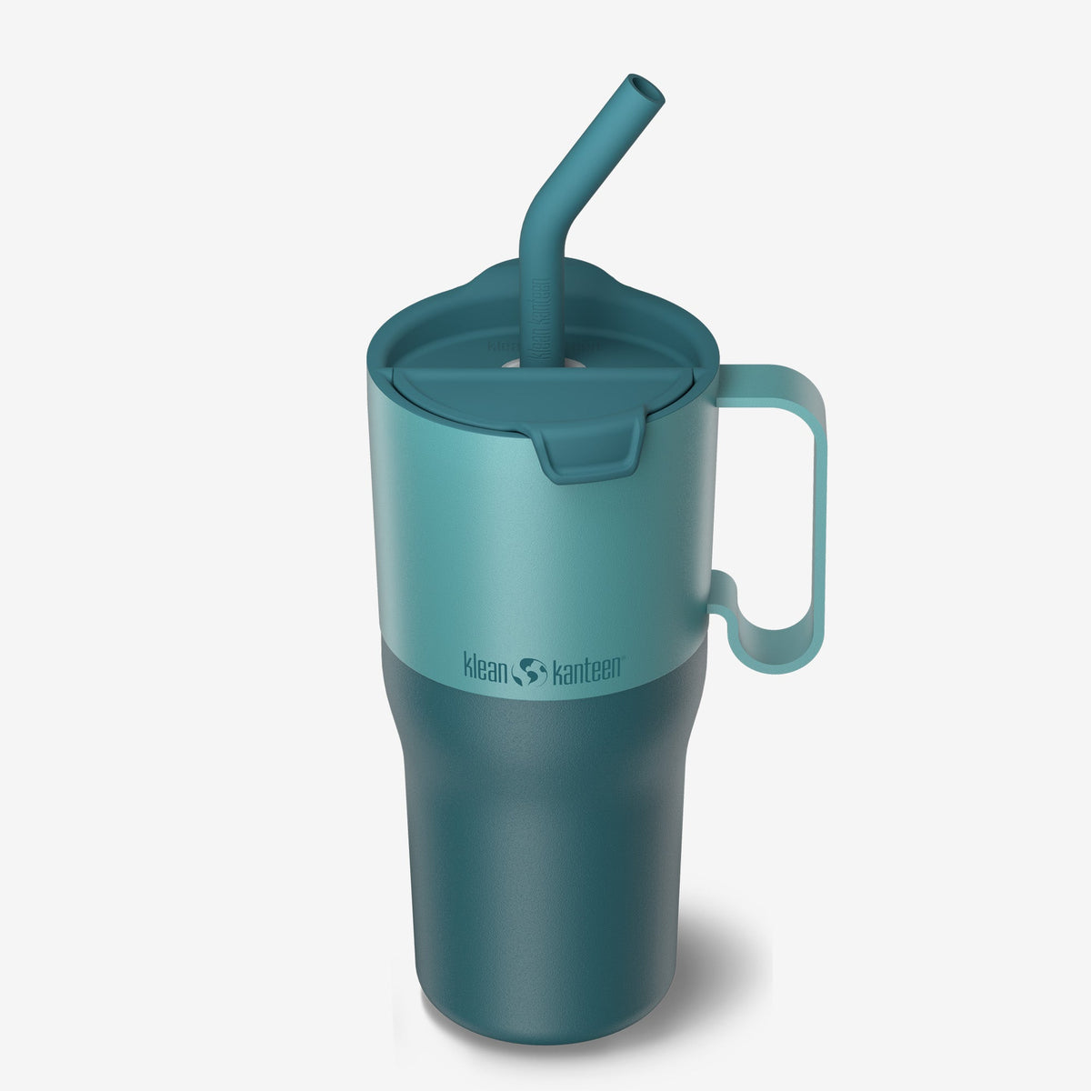 26oz-rise-tumbler-with-straw-lid-k8 26oz_Tumbler_BRB_Brittany_Blue.jpg