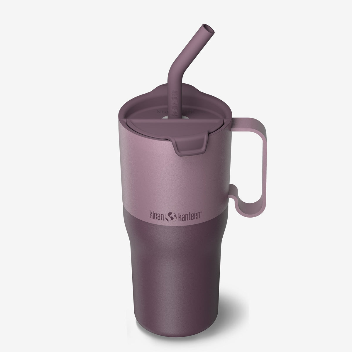 26oz-rise-tumbler-with-straw-lid-k8 26oz_Tumbler_DO_Dusty_Orchid.jpg