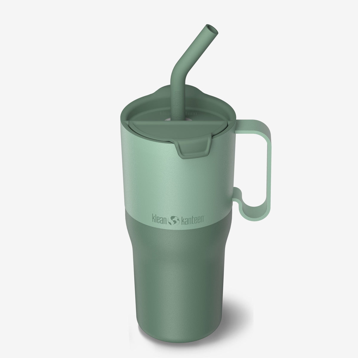26oz-rise-tumbler-with-straw-lid-k8 26oz_Tumbler_IG_Iceberg.jpg