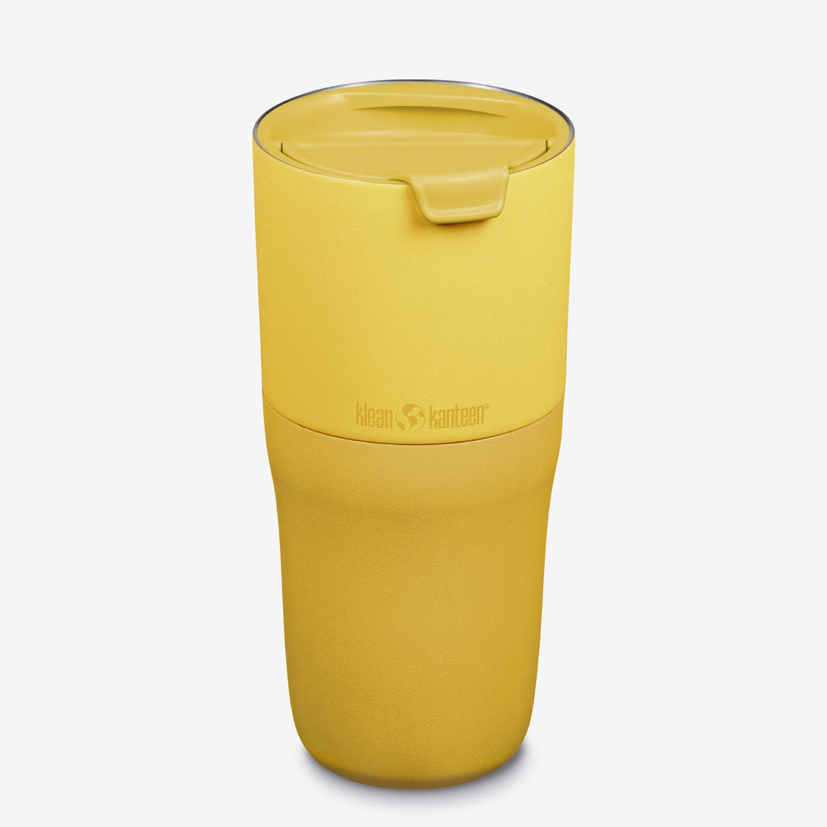 26oz-rise-tumbler-sale-p6 26oz_Tumbler_OldGold.jpg