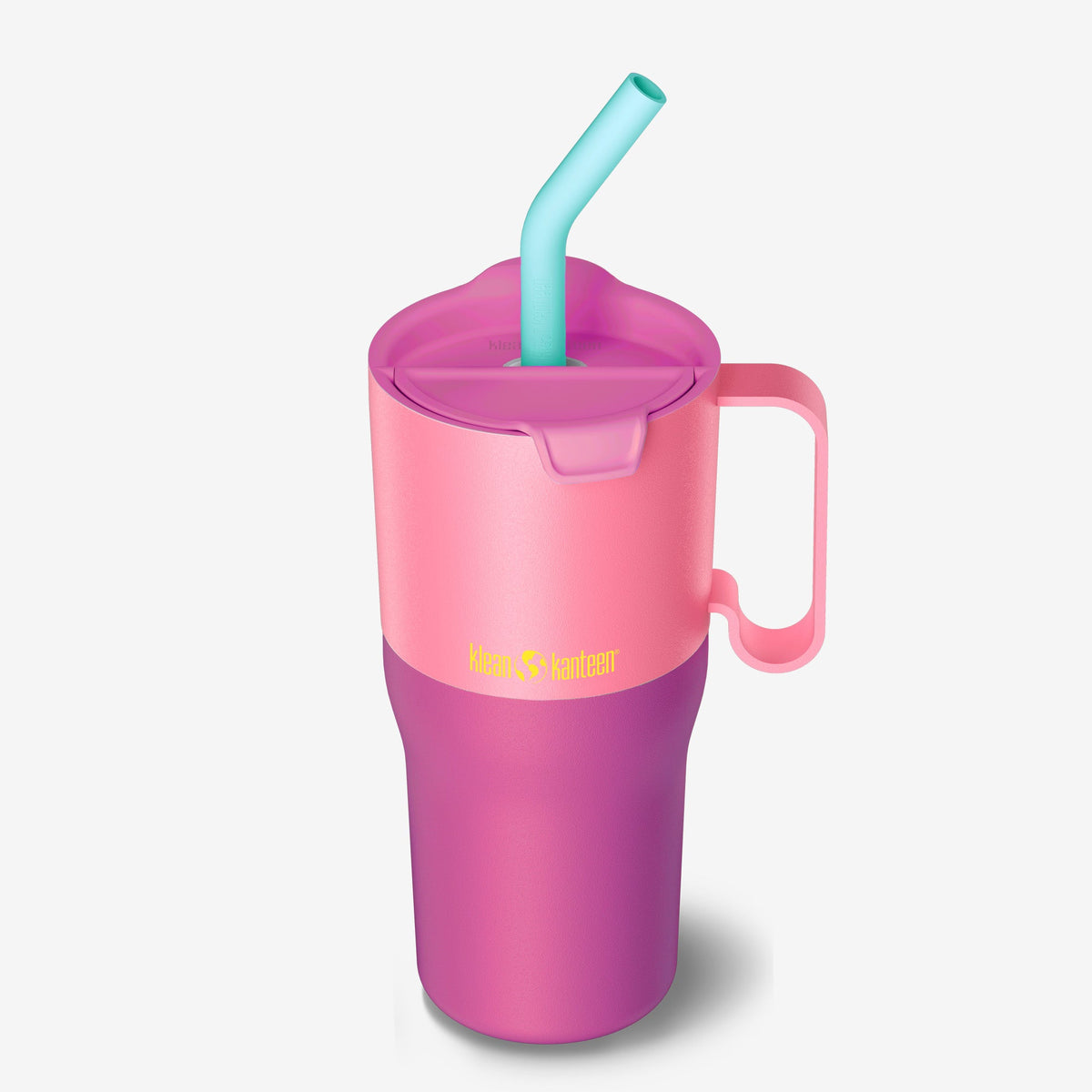 26oz-rise-tumbler-with-straw-lid-k8 26oz_Tumbler_PLK_Pink_Lemonade_Kaleidoscope.jpg