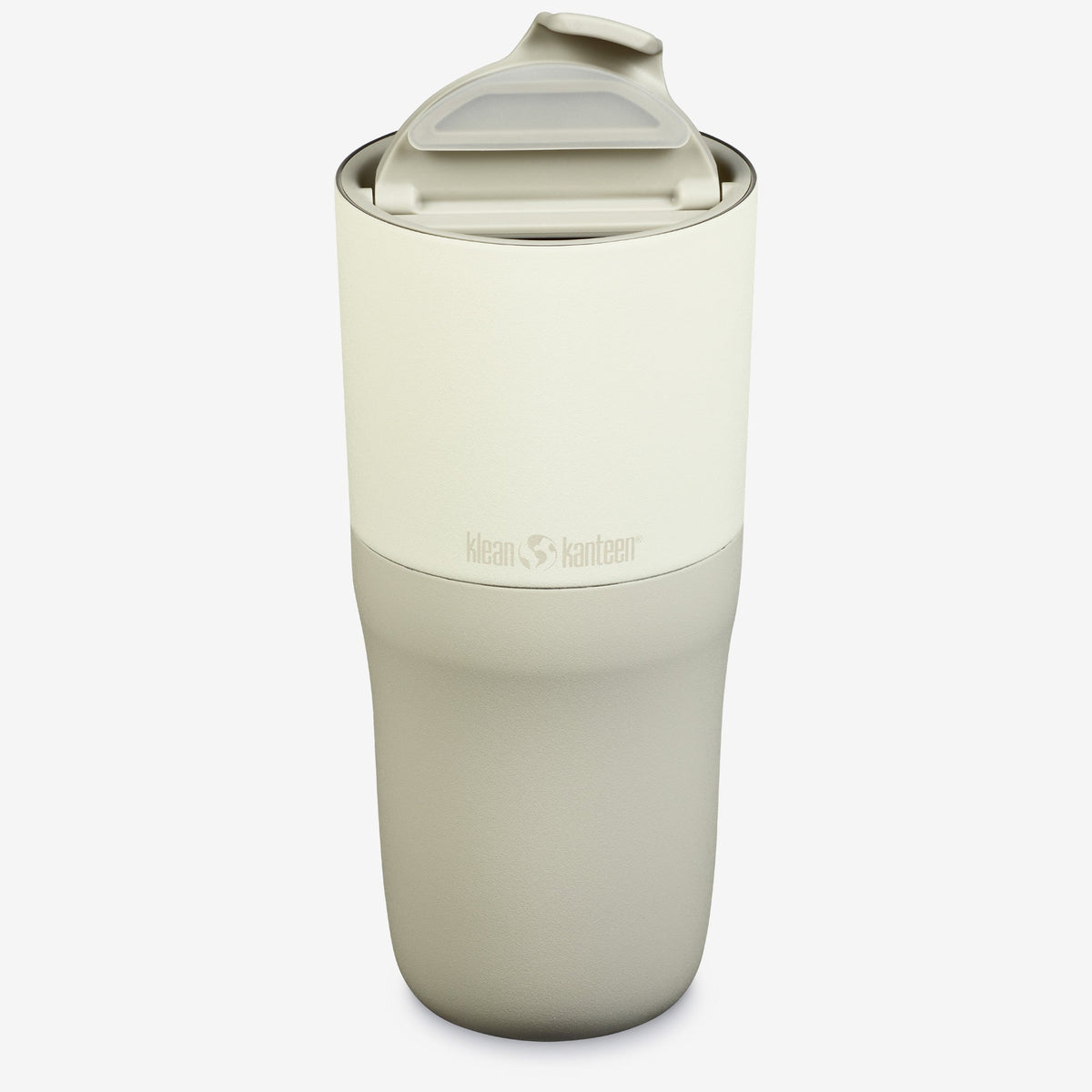 26oz-rise-tumbler-sale-p6 26oz_Tumbler_Tofu_LidOpen2.jpg