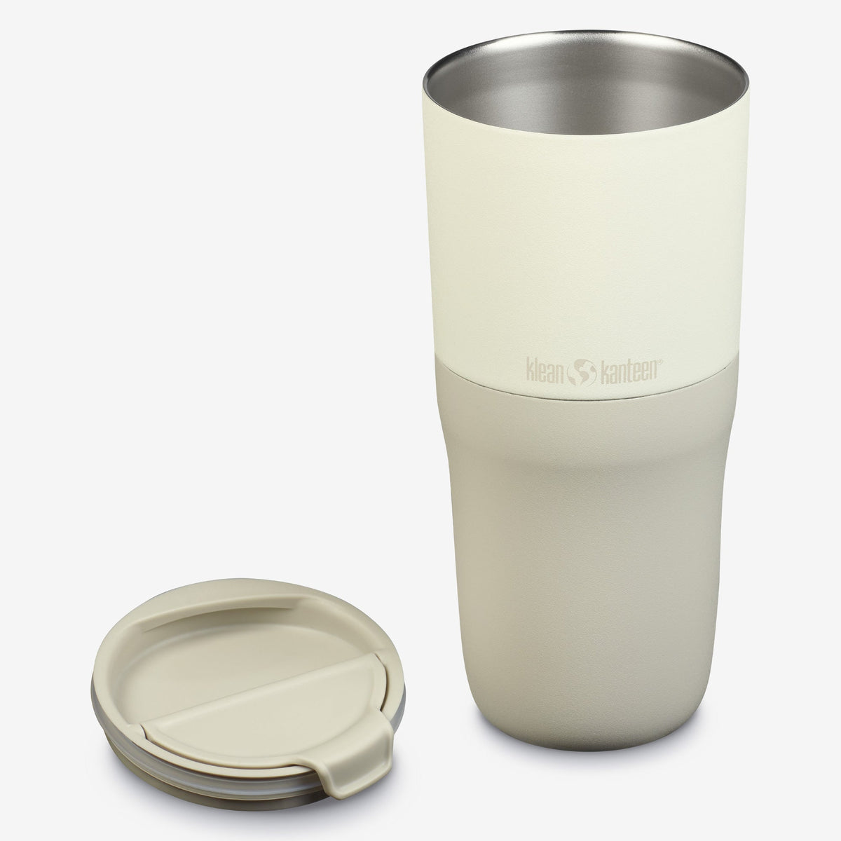 26oz-rise-tumbler-sale-p6 26oz_Tumbler_Tofu_Lid_Off.jpg