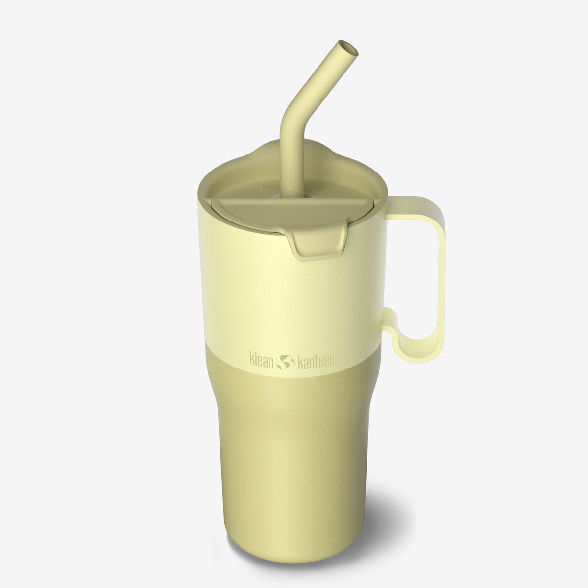 26oz-rise-tumbler-with-straw-lid-k8 26oz_Tumbler_WY_Wax_Yellow.jpg