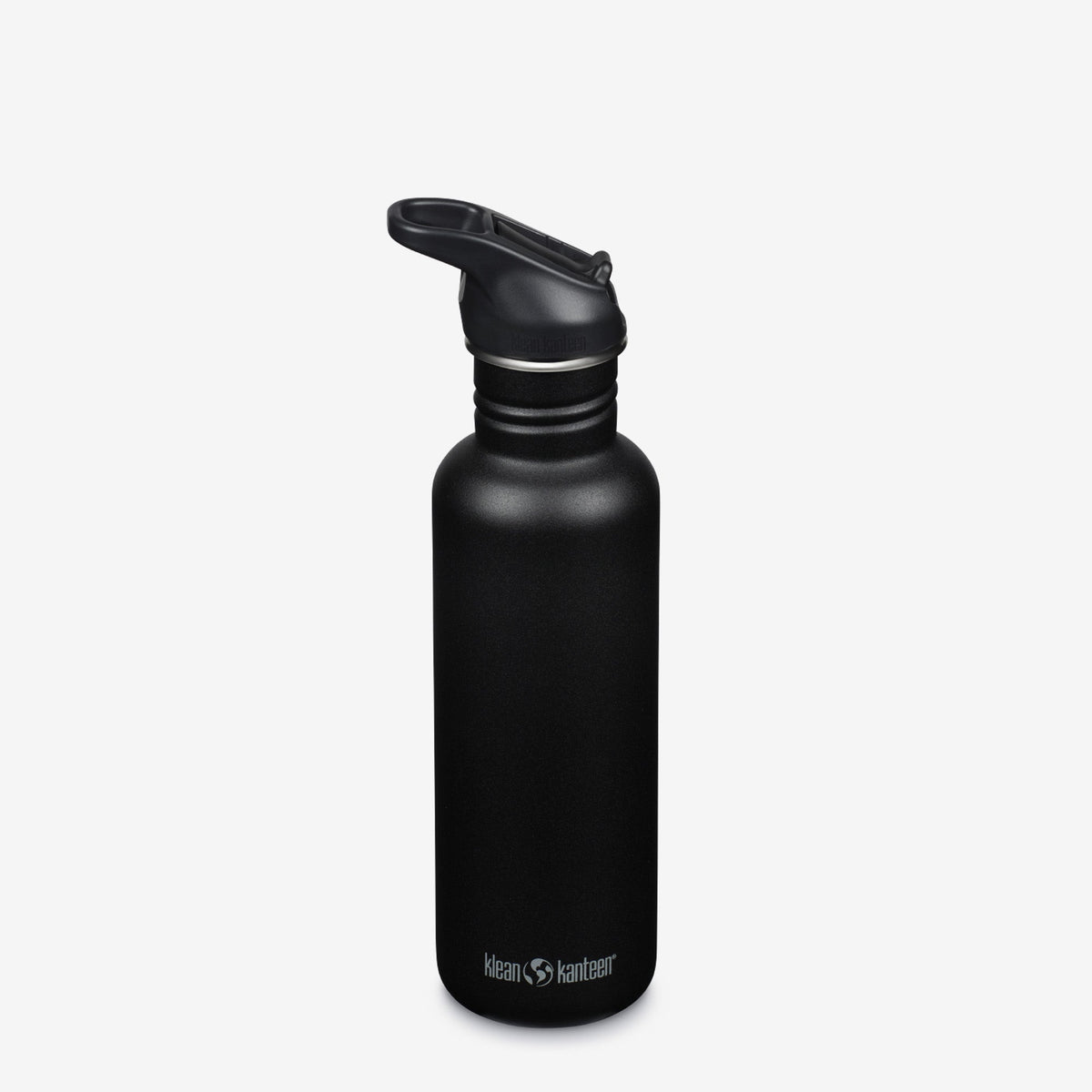 27oz-classic-with-flip-seal-sport-cap-j4 27oz_Classic_BK-Black.jpg