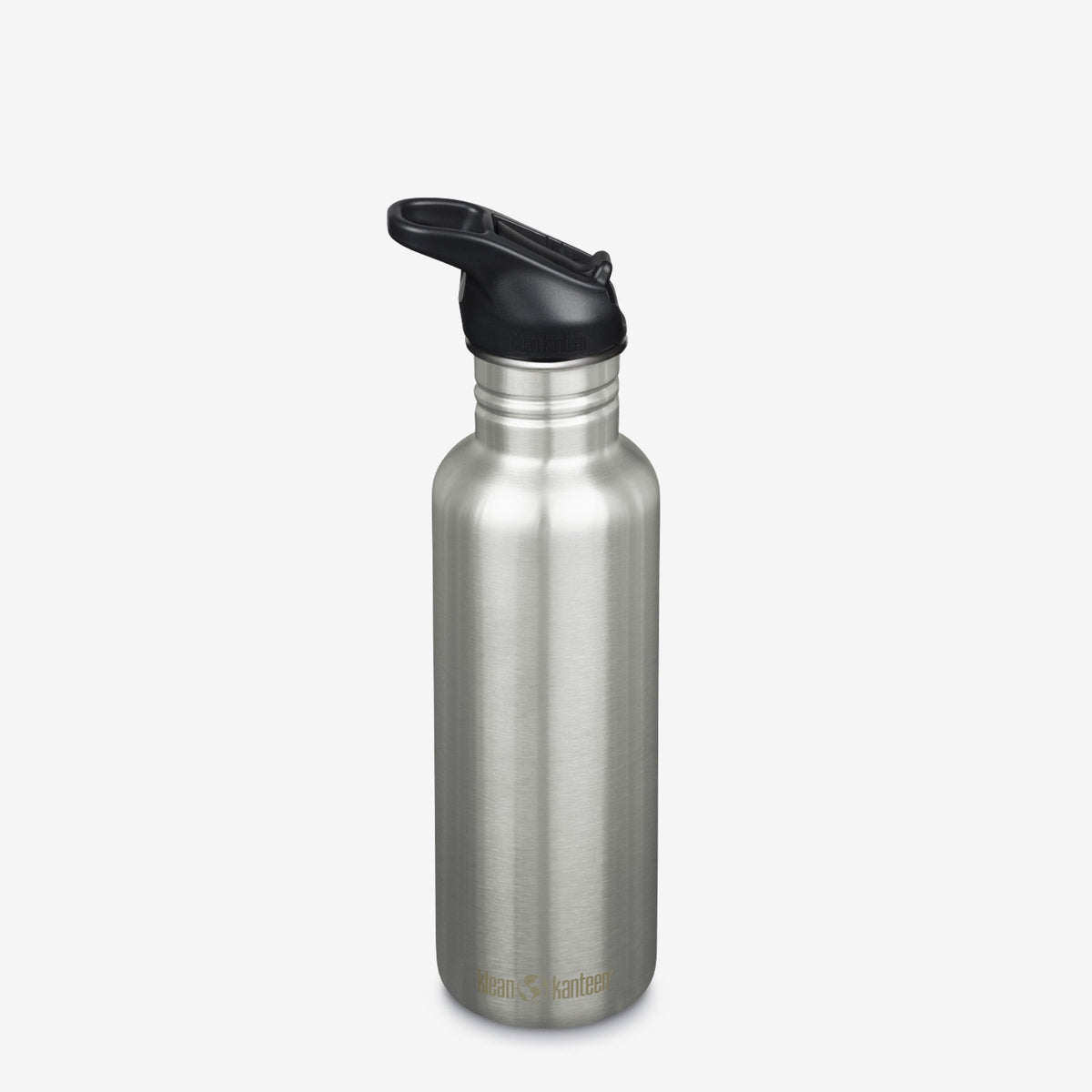 27oz-classic-with-flip-seal-sport-cap-r8 27oz_Classic_BS-Brushed.jpg
