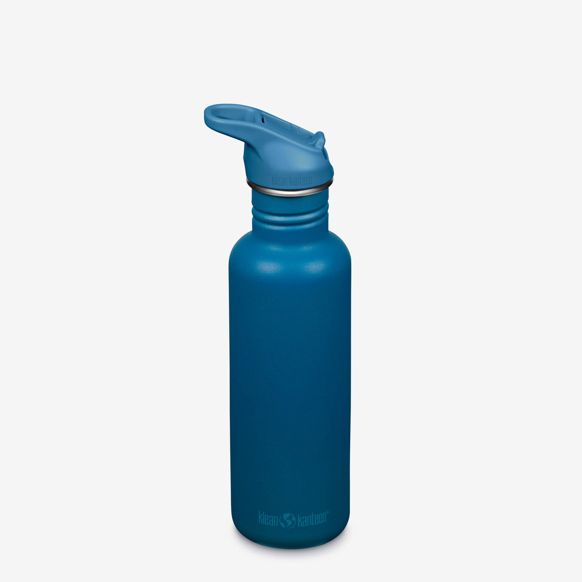 27oz-classic-with-flip-seal-sport-cap-j4 27oz_Classic_CO-Corsair.jpg
