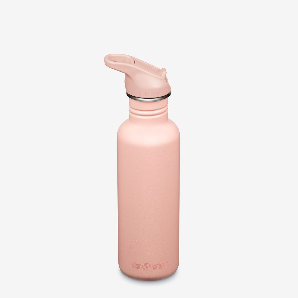 27oz-classic-with-flip-seal-sport-cap-r8 27oz_Classic_PP-Peach-Parfait.jpg