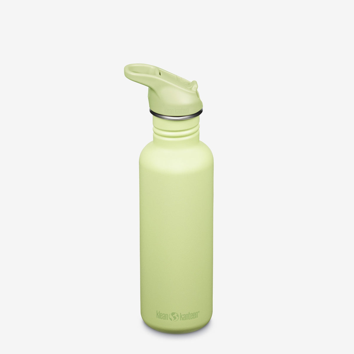 27oz-classic-with-flip-seal-sport-cap-j4 27oz_Classic_SL-Shadow-Lime.jpg