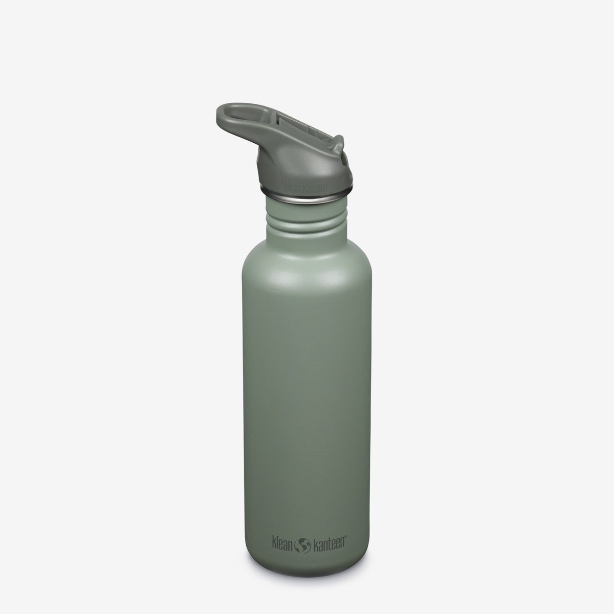 27oz-classic-with-flip-seal-sport-cap-j4 27oz_Classic_SS-Sea-Spray.jpg
