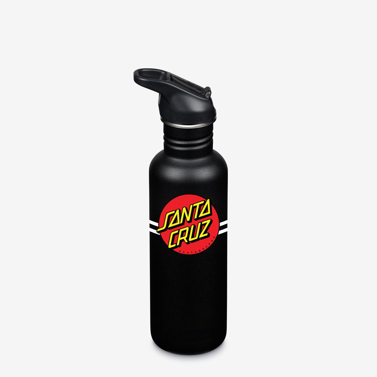 27oz-classic-with-flip-seal-sport-cap-santa-cruz-q0 27oz_Classic_SantaCruz_ClassicDot.jpg