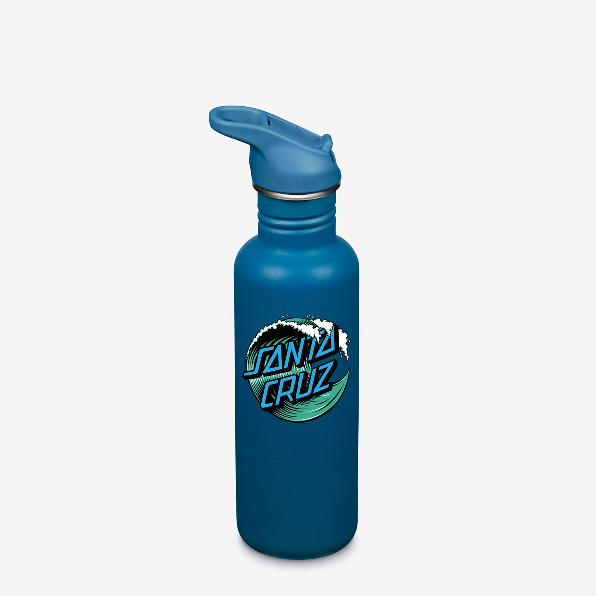 27oz-classic-with-flip-seal-sport-cap-santa-cruz-q0 27oz_Classic_SantaCruz_Corsair_WaveDot.jpg