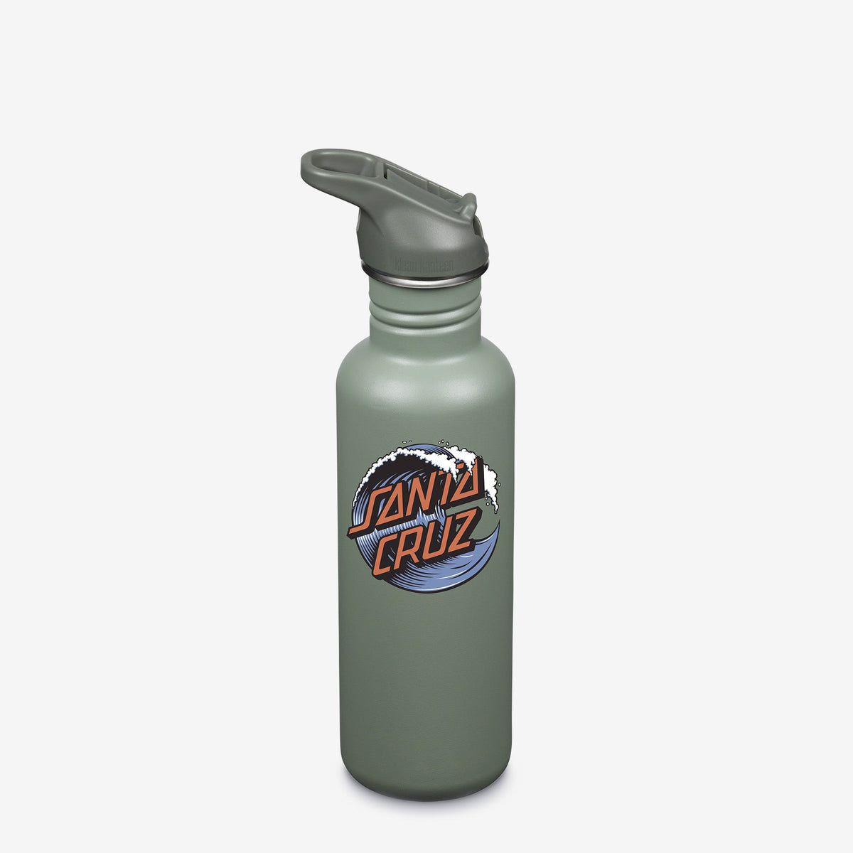 27oz-classic-with-flip-seal-sport-cap-santa-cruz-q0 27oz_Classic_SantaCruz_SeaSpray_WaveDot.jpg