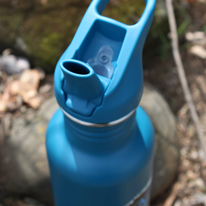 27oz-classic-with-flip-seal-sport-cap-santa-cruz-q0 27oz_classic_water_bottle_santacruz_corsair_wave_dot_flip_seal_cap_square.jpg