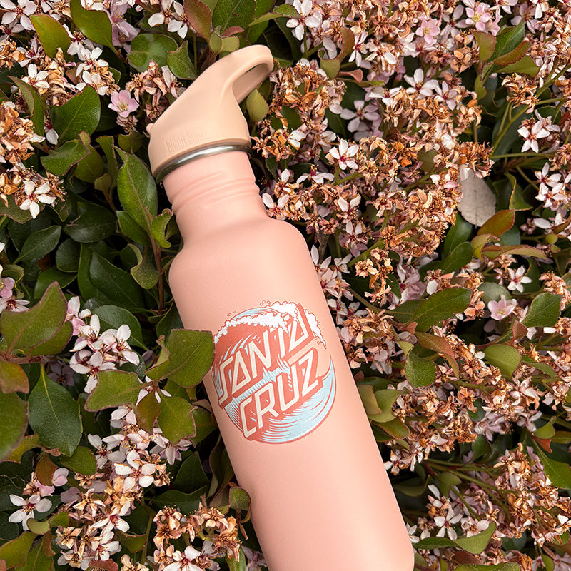 27oz-classic-with-flip-seal-sport-cap-santa-cruz-q0 27oz_classic_water_bottle_santacruz_peach_wave_dot_square.jpg
