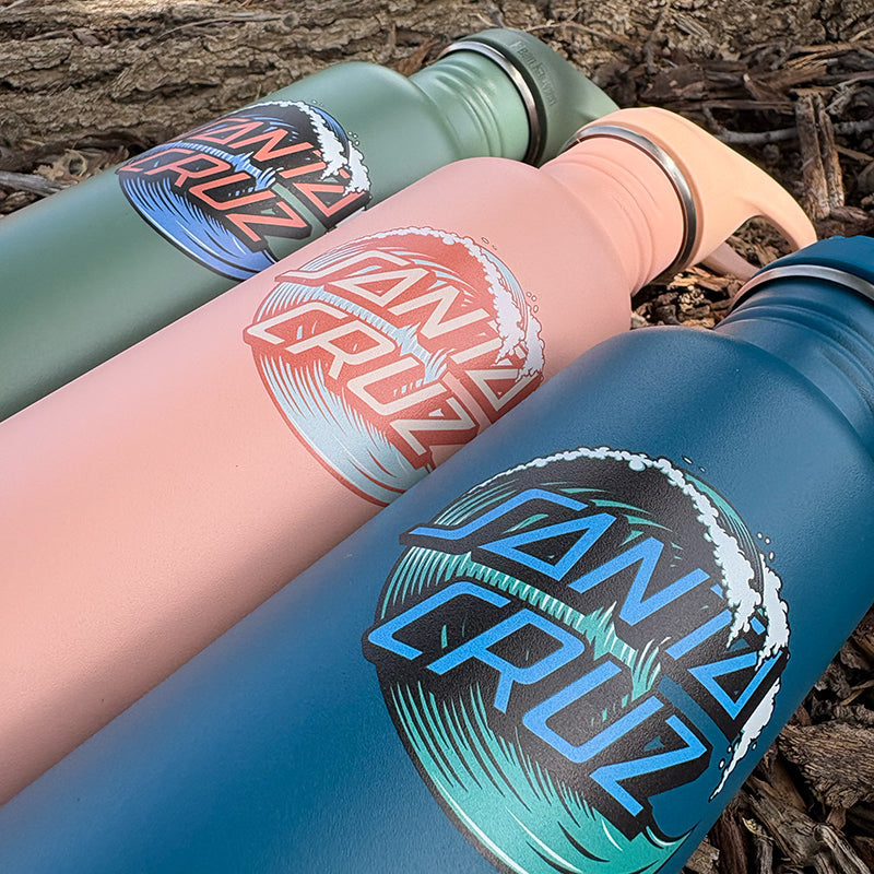 27oz-classic-with-flip-seal-sport-cap-santa-cruz-q0 27oz_classic_water_bottle_santacruz_wave_dot_3_laydown_square.jpg