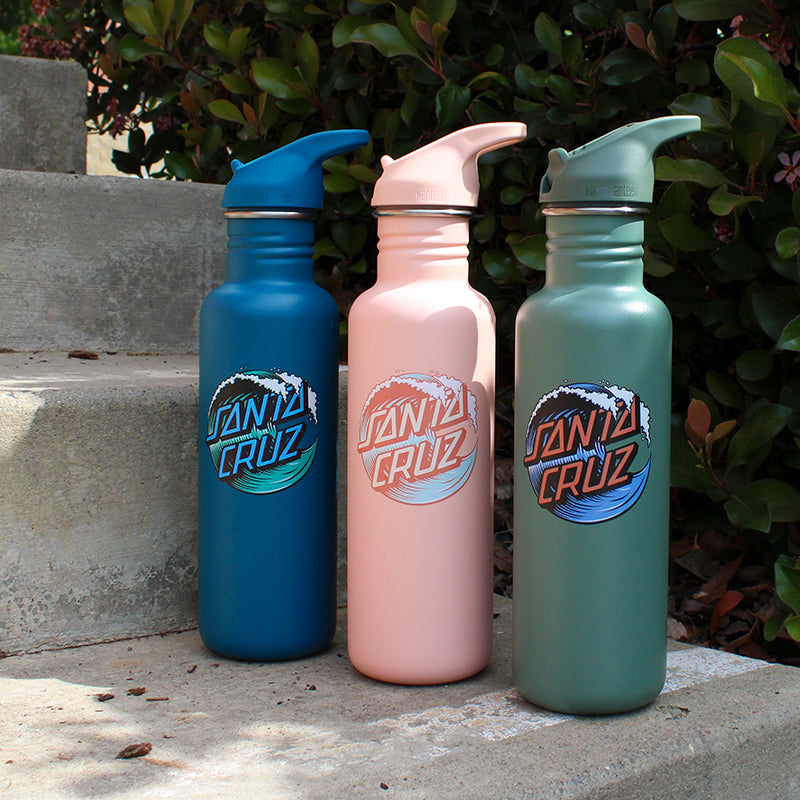 27oz-classic-with-flip-seal-sport-cap-santa-cruz-q0 27oz_classic_water_bottle_santacruz_wave_dot_3_step_square.jpg